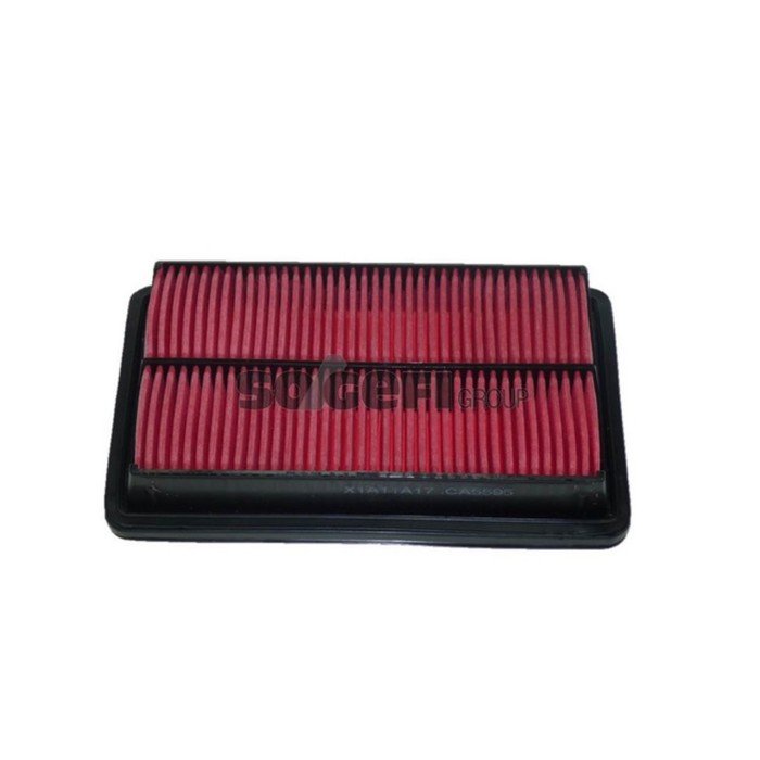 Фильтр воздушный FRAM CA5595