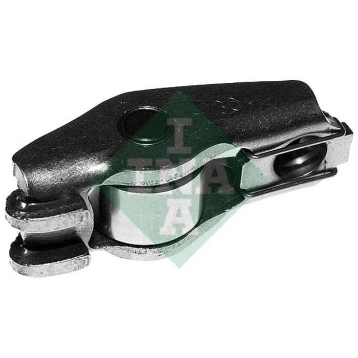 Рокер ГРМ INA 422001310