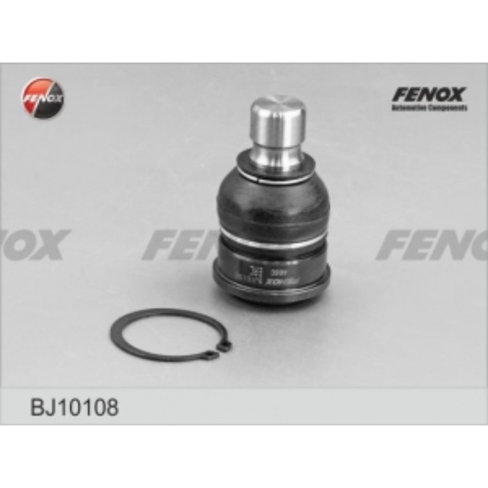 Опора шаровая Fenox bj10108
