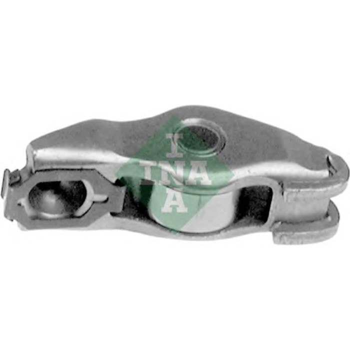 Рокер ГРМ INA 422005910