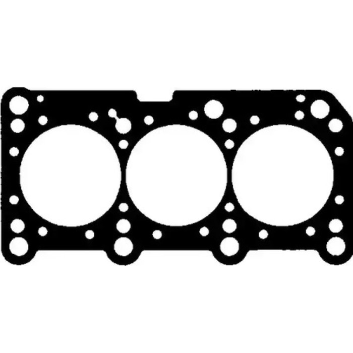 Прокладка ГБЦ VICTOR REINZ 61-31705-00