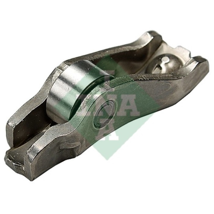 Рокер ГРМ INA 422012810