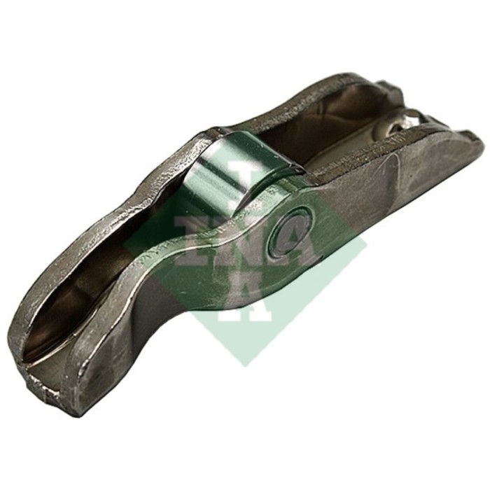 Рокер ГРМ INA 422012910