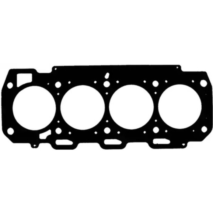 Прокладка ГБЦ VICTOR REINZ 61-33755-00