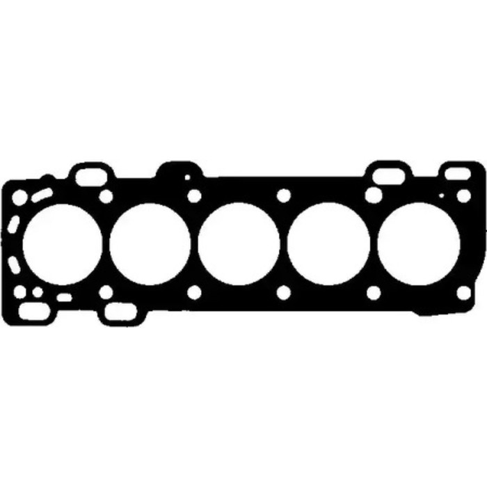 Прокладка ГБЦ VICTOR REINZ 61-33435-00