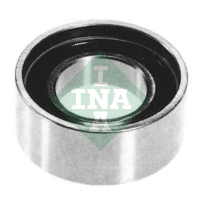 Ролик натяжной ремня ГРМ INA 531000510