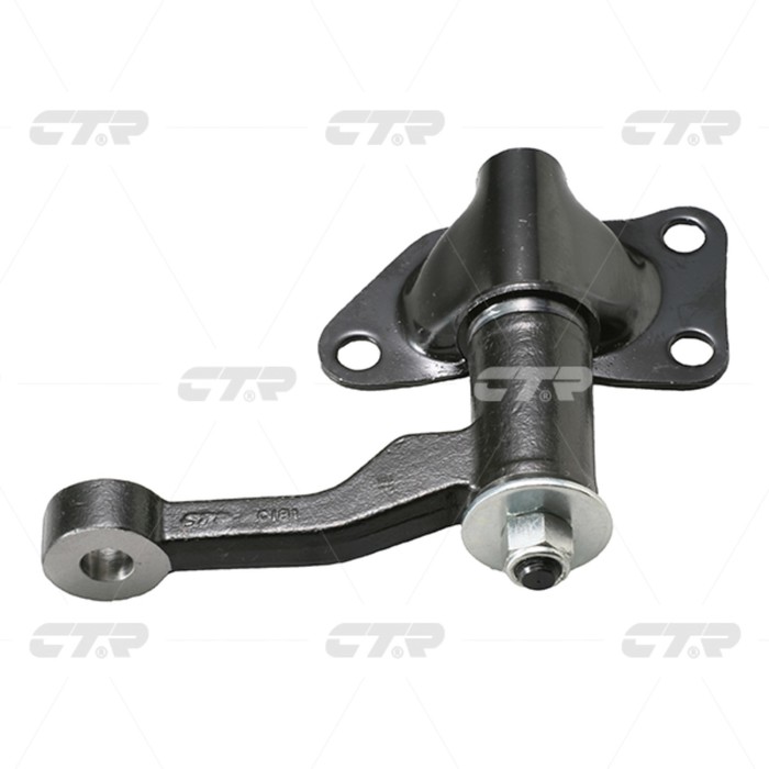 Рычаг маятниковый  CTR CAN33