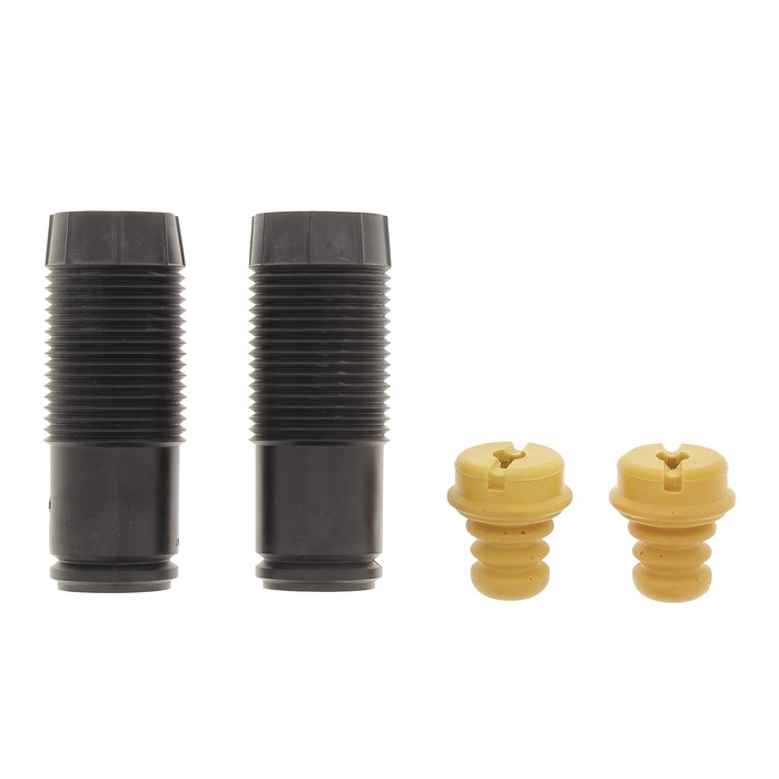 Пыльник амортизатора, комплект KYB 916803