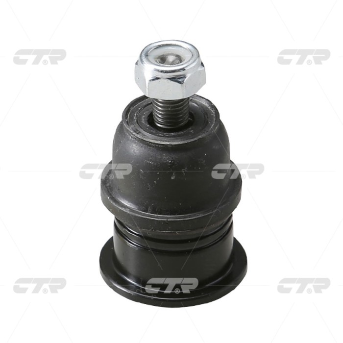 Опора шаровая CTR CBG20
