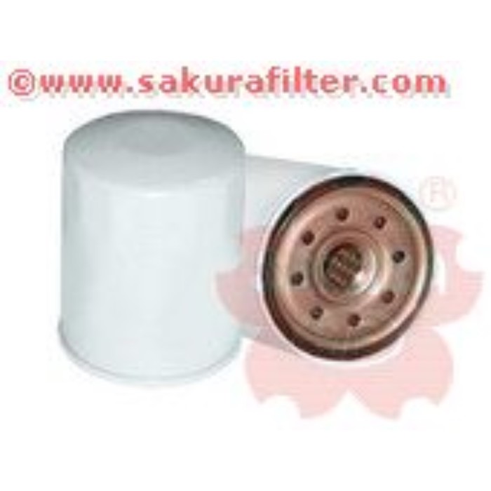 Фильтр масляный SAKURA C1113