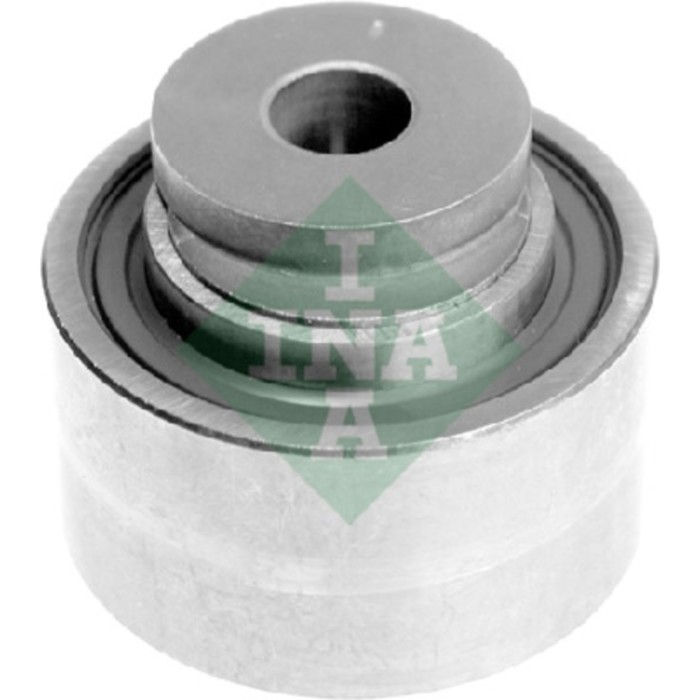 Ролик натяжной ремня ГРМ INA 531003310