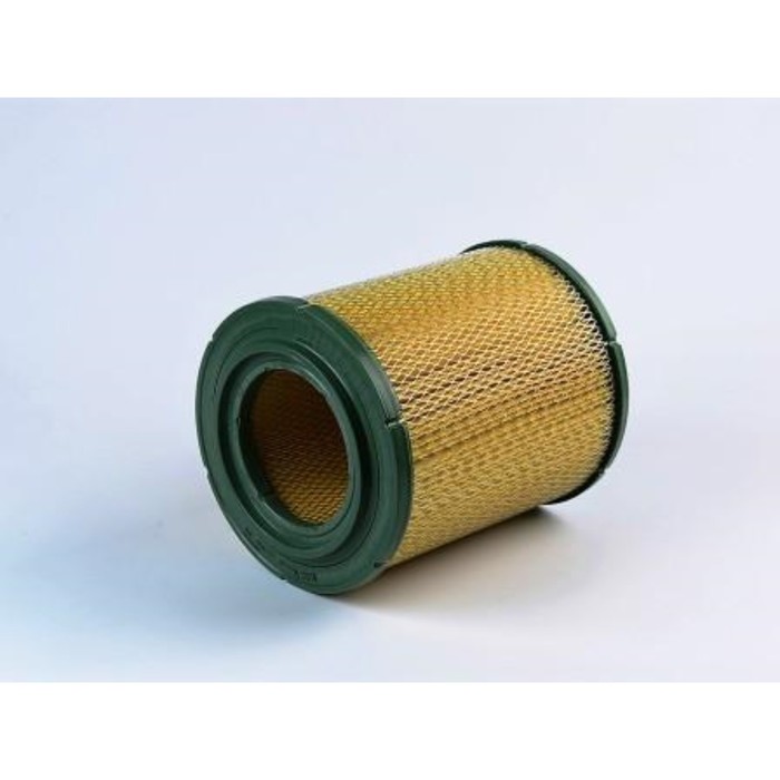 Фильтр воздушный BIG FILTER GB-502M