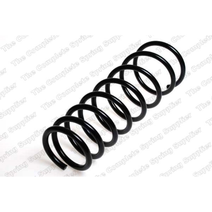 Пружина подвески LESJOFORS 4292543