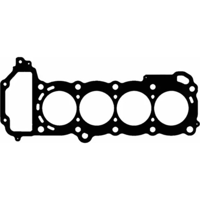 Прокладка ГБЦ VICTOR REINZ 61-34185-00