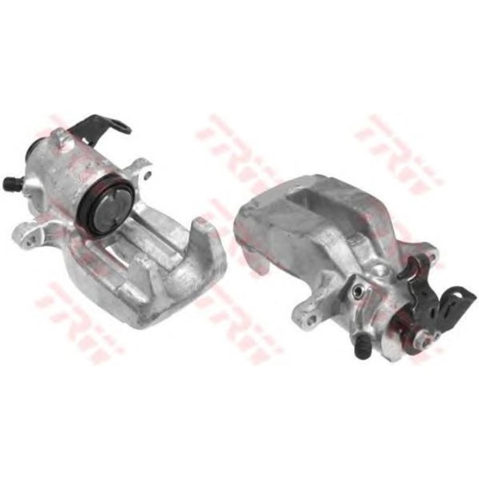 Суппорт тормозной TRW BHN281