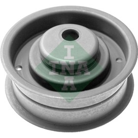 

Ролик натяжной ремня ГРМ INA 531007910