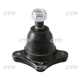 

Опора шаровая CTR CBKK5