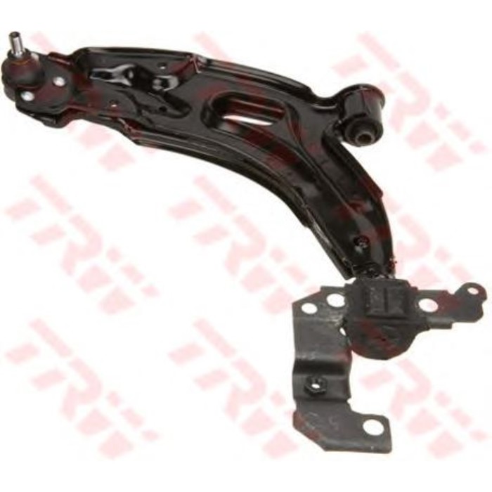 Рычаг подвески TRW JTC379