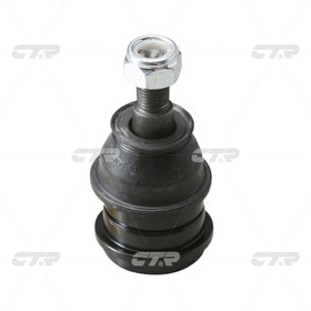 

Опора шаровая CTR CBM38