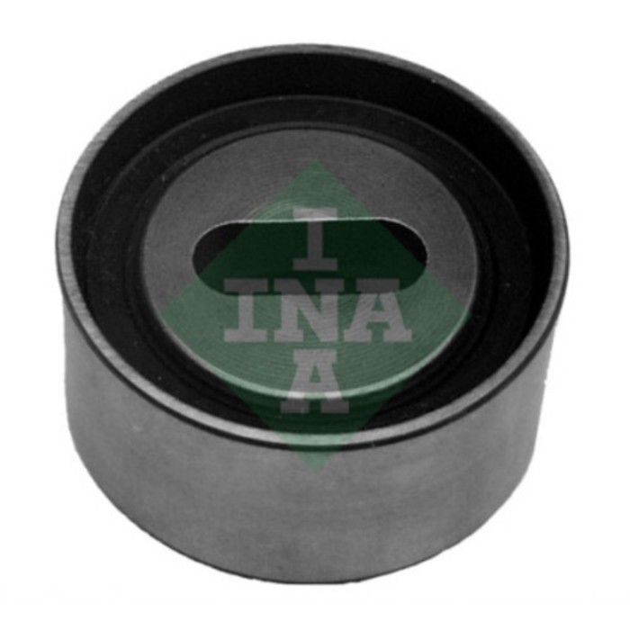 Ролик натяжной ремня ГРМ INA 531010420