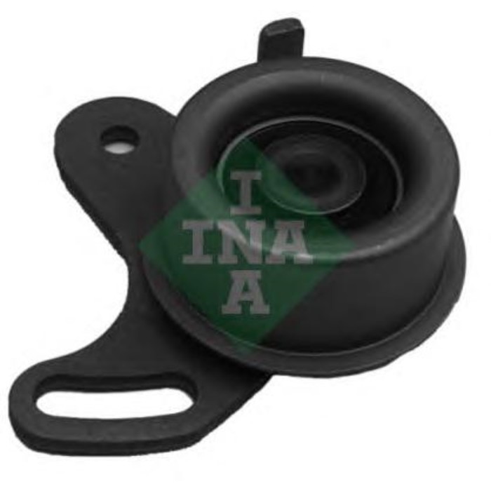 Ролик натяжной ремня ГРМ INA 531011820