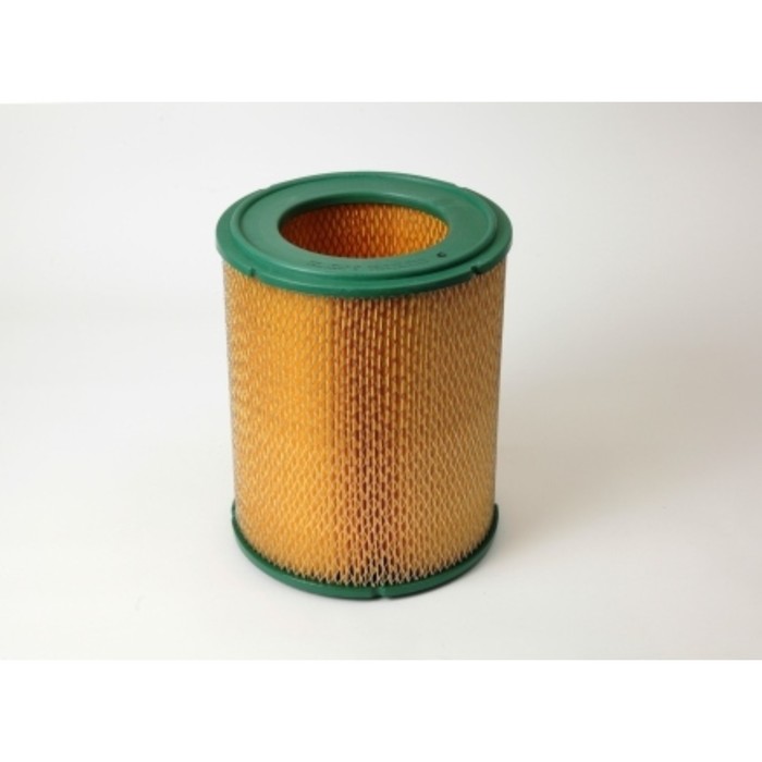 Фильтр воздушный BIG FILTER GB-533