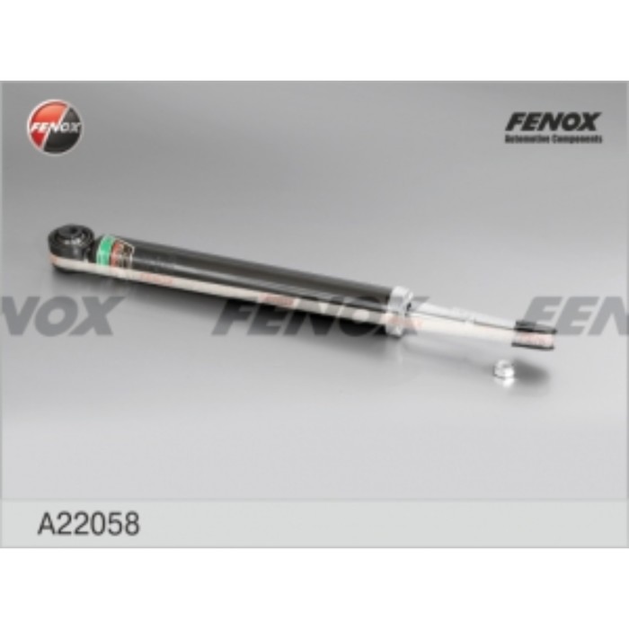 Амортизатор Fenox a22058