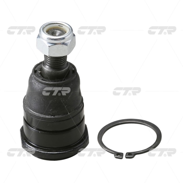 Опора шаровая CTR CBN29