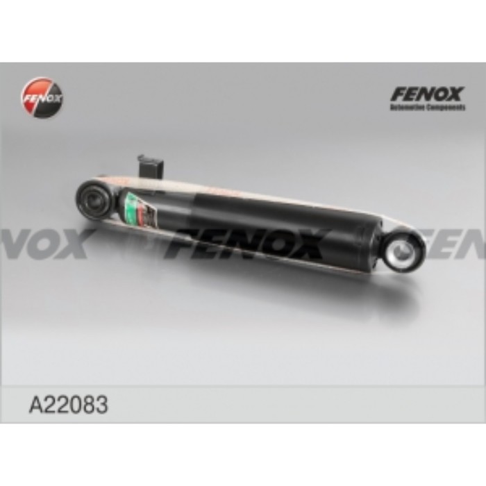 Амортизатор Fenox a22083