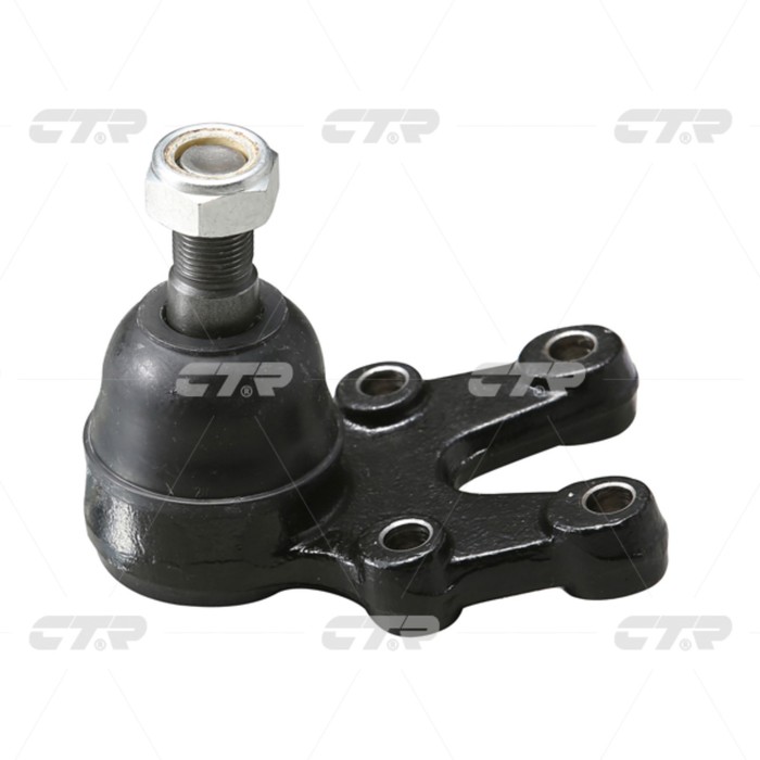 Опора шаровая CTR CBN7L
