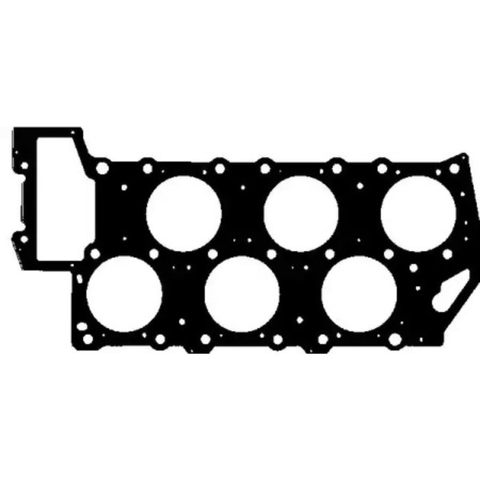 Прокладка ГБЦ VICTOR REINZ 61-36090-00
