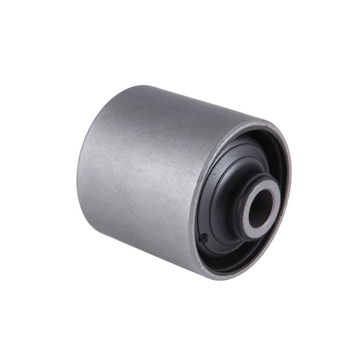 Сайлентблок подвески JIKIU BH29003