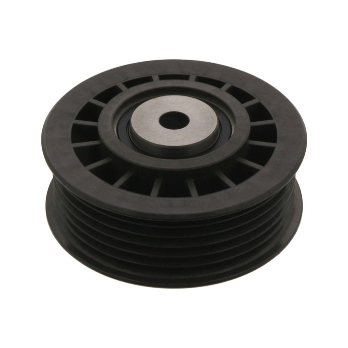 Ролик приводного ремня SWAG 10030001