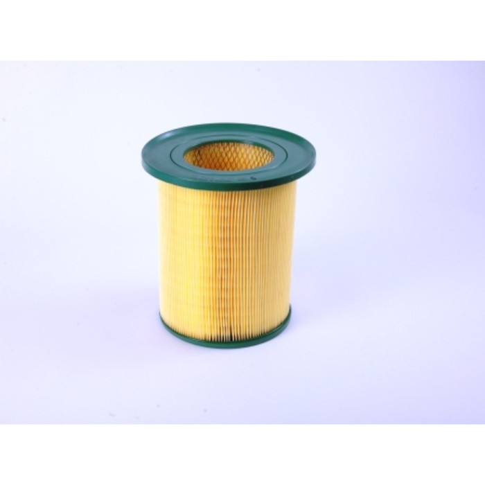 Фильтр воздушный BIG FILTER GB-529