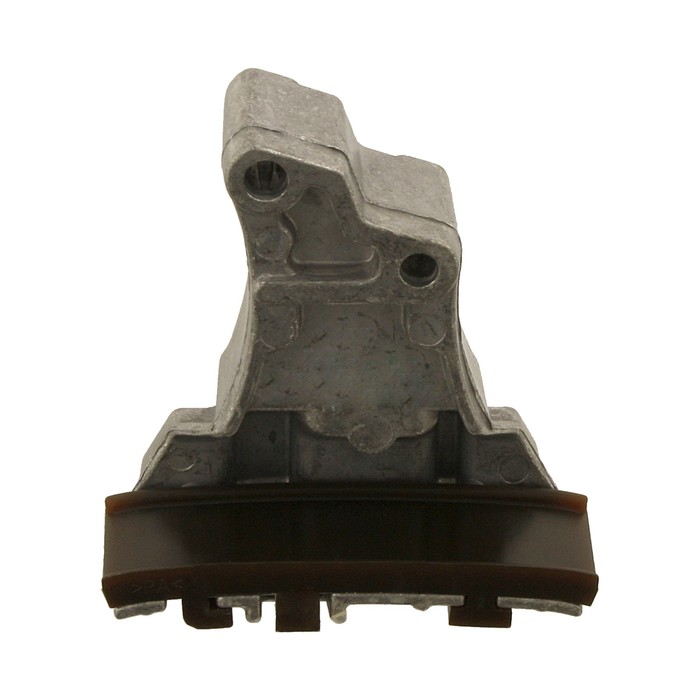 Успокоитель цепи SWAG 10090088