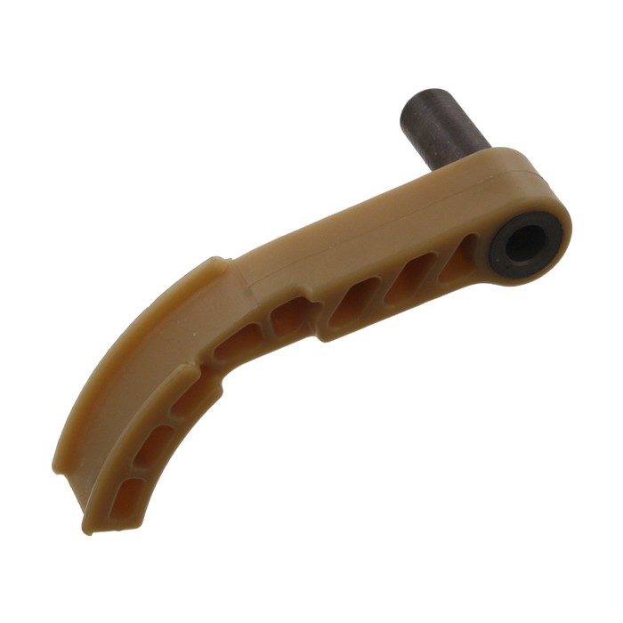 Успокоитель цепи SWAG 10090089