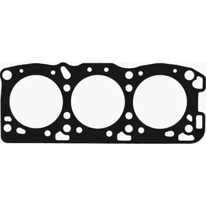 Прокладка ГБЦ VICTOR REINZ 61-52693-00