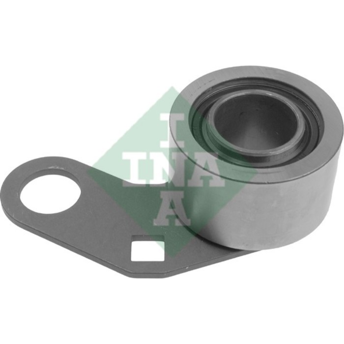 Ролик натяжной ремня ГРМ INA 531033110