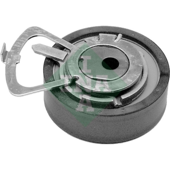 Ролик натяжной ремня ГРМ INA 531033910