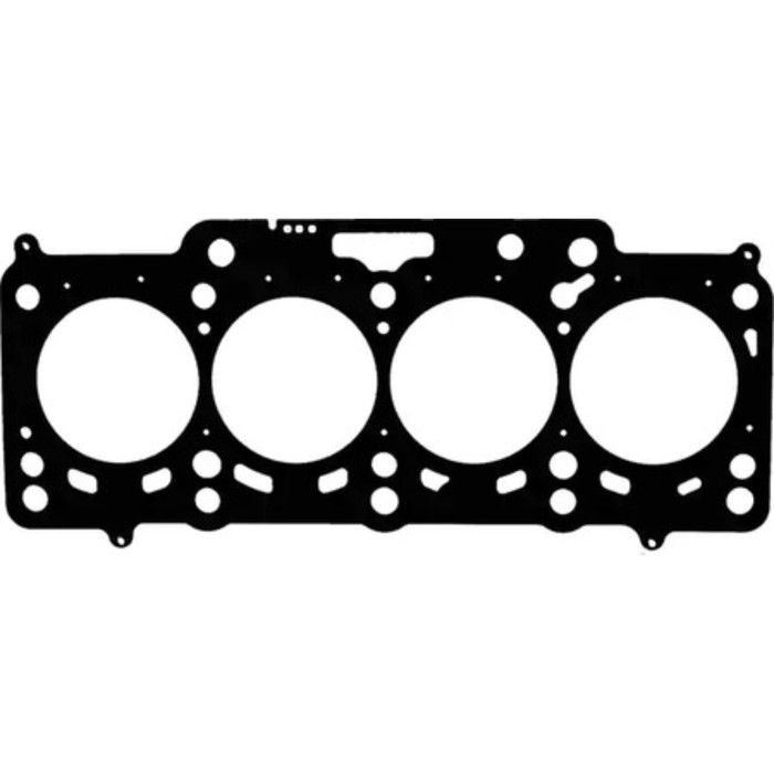 Прокладка ГБЦ VICTOR REINZ 61-37175-20