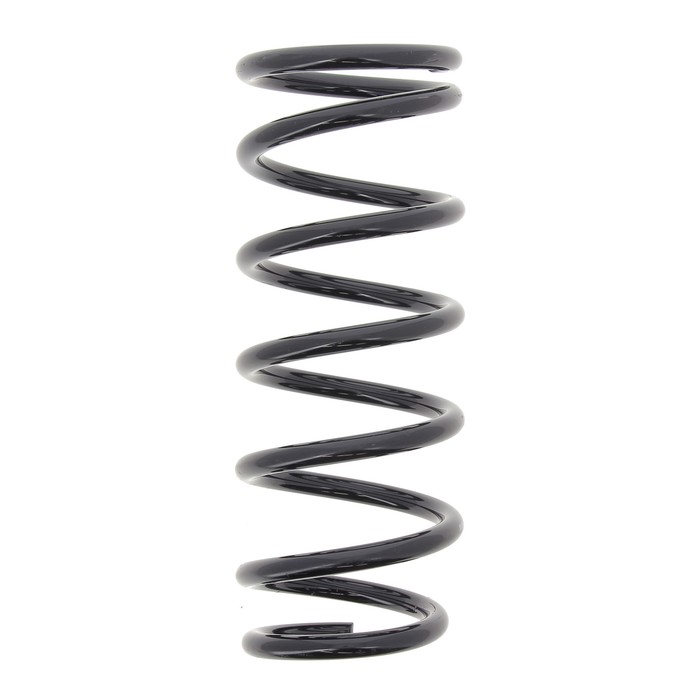 Пружина подвески KYB RC6715