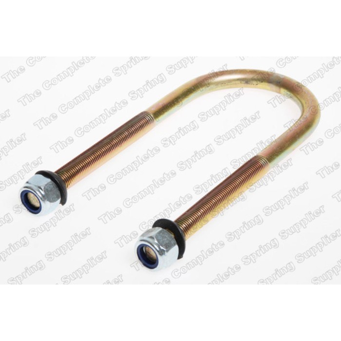 Стремянка рессоры LESJOFORS 77816