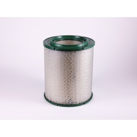

Фильтр воздушный BIG FILTER GB-502