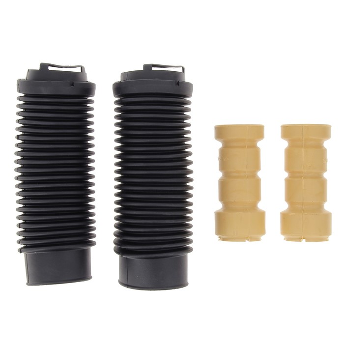 Пыльник амортизатора, комплект KYB 910072