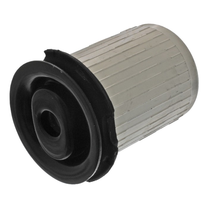 Сайлентблок рычага SWAG 10600030