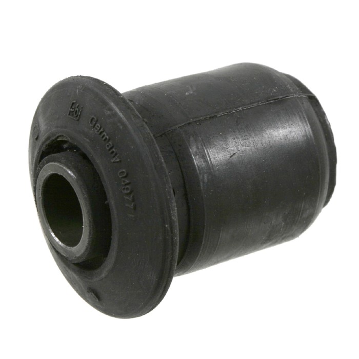 Сайлентблок рычага SWAG 10790043