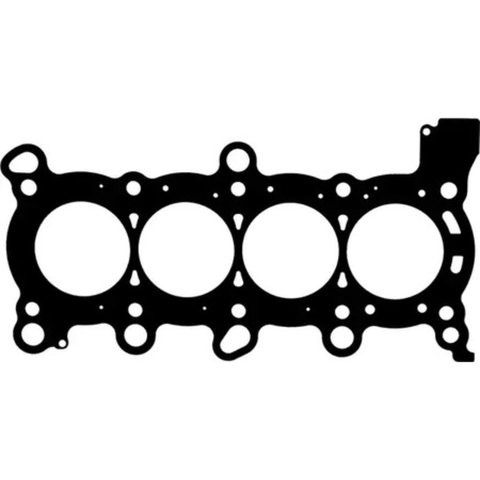 Прокладка ГБЦ VICTOR REINZ 61-37760-00