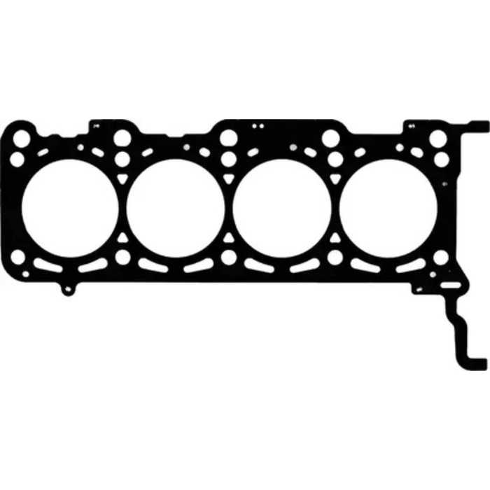 Прокладка ГБЦ VICTOR REINZ 61-37830-10