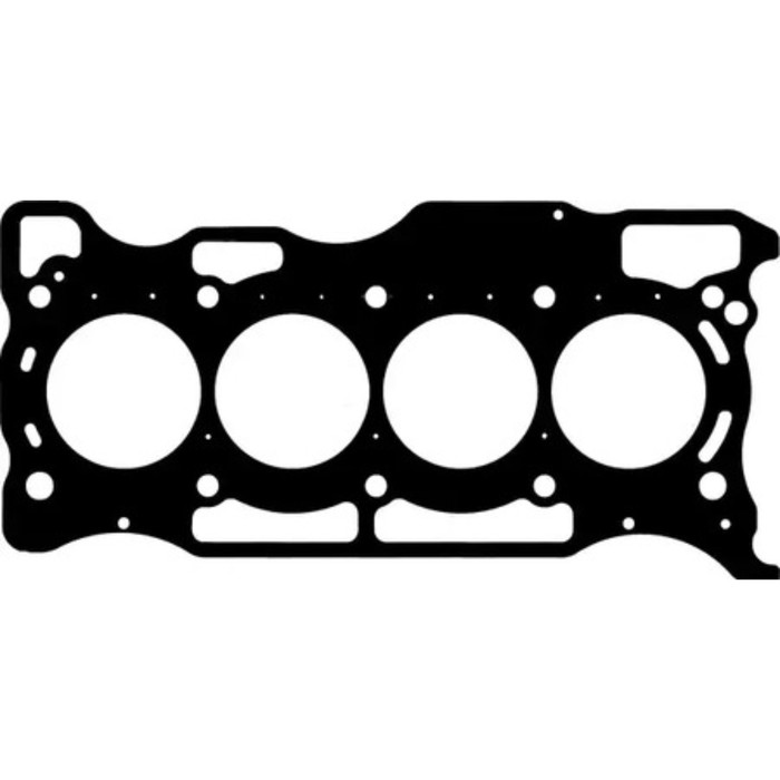 Прокладка ГБЦ VICTOR REINZ 61-37855-00