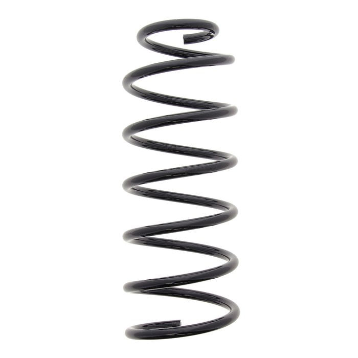 Пружина подвески KYB RA3754